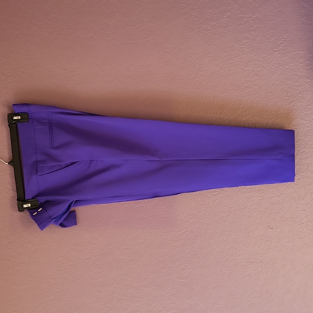 Worthington Dress Pants